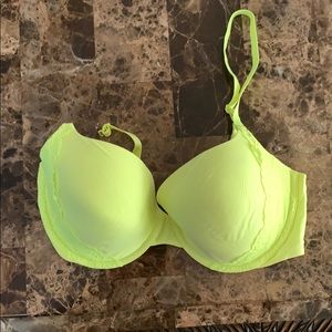 Victoria’s Secret Bra